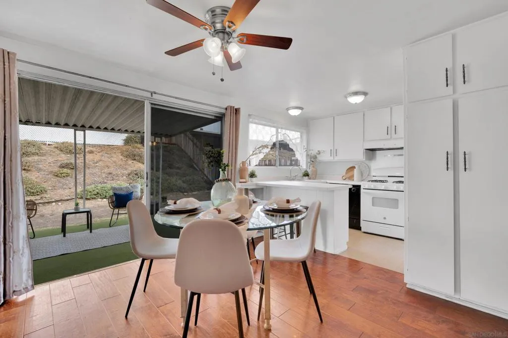 8532 Carlton Oaks Drive, Santee, California 92071 home-pic-5